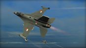 Redeem Wargame: Red Dragon - Nation Pack: Netherlands (DLC) (PC) Steam Key GLOBAL