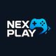 NexPlay