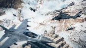 Battlefield 6 (Xbox Series X|S) XBOX LIVE Key POLAND for sale