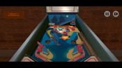 Flipper Hazard 5 for sale