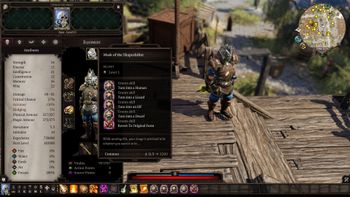 Get Divinity: Original Sin 2 - Definitive Edition Xbox One