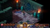 Get Cthulhu's Reach: Devil Reef Steam Key (PC) GLOBAL