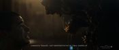 Get The Callisto Protocol PlayStation 4