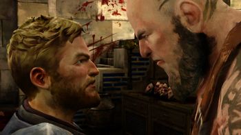 Get Game of Thrones - A Telltale Games Series Xbox One
