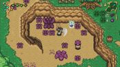 Get Airoheart PC/XBOX LIVE Key EUROPE