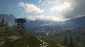 Buy theHunter: Call of the Wild - Silver Ridge Peaks (DLC) Steam Key GLOBAL