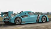 Get Project CARS - Game of the Year Edition (Xbox One) Xbox Live Key EUROPE