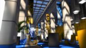 Get Pool Nation & Bumper Pack Bundle (PC) Steam Key GLOBAL