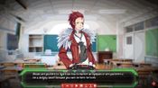 Get The Zodiac Trial (PC) Steam Key GLOBAL