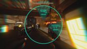 Get SPRAWL (PC) Steam Key UNITED STATES