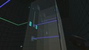 Isomorph for sale