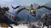 Get Total War: WARHAMMER II - The Warden & The Paunch (DLC) Steam Key EUROPE