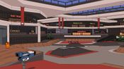 Redeem Rollerdrome (PC/Xbox Series X|S) XBOX LIVE Key EUROPE