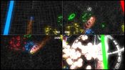 Buy Vortex Steam Key GLOBAL