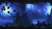 Badland: Game of the Year Edition (Xbox One) Xbox Live Key EUROPE