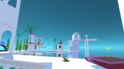 Redeem Flower Design Steam Key GLOBAL