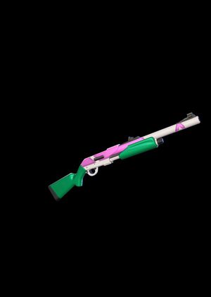 Fortnite - Witchy Wrap (DLC) Epic Games Key GLOBAL