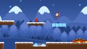 Get Christmas Santa Troubles (PC) Steam Key GLOBAL