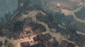 Get SpellForce 3 GOG.COM Key GLOBAL