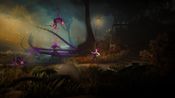 Get The Last Case of Benedict Fox (PC) Steam Key GLOBAL