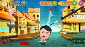 Beat The Dictators (PC) Steam Key GLOBAL