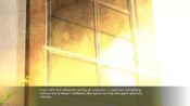 Sorry (Entschuldigung) Steam Key GLOBAL for sale