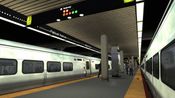 Buy Train Simulator: Long Island Rail Road: New York – Hicksville Route (DLC) (PC) Steam Key GLOBAL
