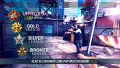 Buy UNKILLED