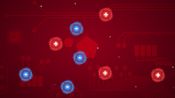 catAnod (PC) Steam Key GLOBAL for sale