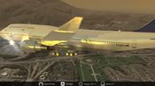 Flight Unlimited X - Windows 10 Store Key UNITED STATES for sale