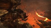 Buy The Secret World: Ultimate Edition