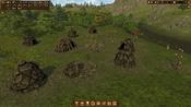 Get Dawn of Man (PC) Gog.com Key GLOBAL