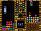 Columns III (PC) Steam Key GLOBAL