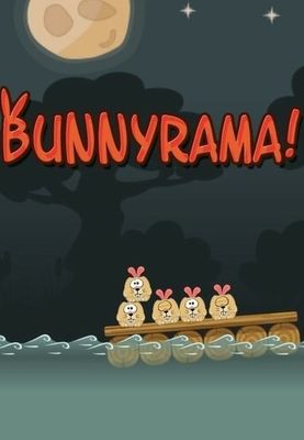 Bunnyrama