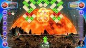 Buy Galact Quest (PC) Steam Key GLOBAL