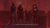Solasta: Crown of the Magister - Inner Strength (DLC) (PC) Steam Key GLOBAL for sale