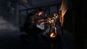 Get Dead by Daylight: Resident Evil: PROJECT W Chapter (DLC) (PC) Steam Key GLOBAL