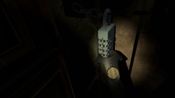 Get A-Escape VR