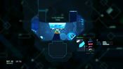Redeem Signal Decay