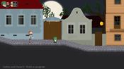 Goblin and Coins 2