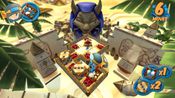 Buy Cube Raiders (Xbox One) Xbox Live Key UNITED STATES