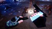 Propagation VR (PC) Steam Key GLOBAL for sale