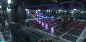 Critical Annihilation for sale