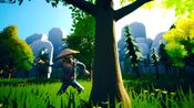 Sky Traveler (PC) Steam Key GLOBAL for sale