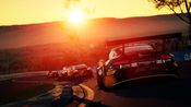 Buy Assetto Corsa Competizione - Intercontinental GT Pack (DLC) Steam Key GLOBAL