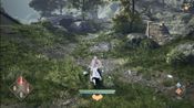 Get VALKYRIE ELYSIUM (PC) Steam Key GLOBAL