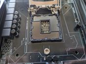 Asus Z170 PRO GAMING Intel Z170 ATX DDR4 LGA1151 3 x PCI-E x16 Slots Motherboard
