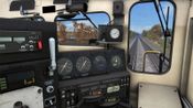 TS 2020: Riviera Line 50s: Exeter - Kingswear Steam Key GLOBAL for sale