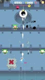 Buy Boom Pilot