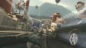 Get PlayStation VR Worlds